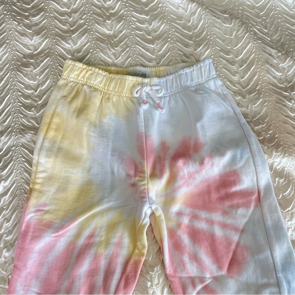 Imperial star joggers - Picture 2 of 3